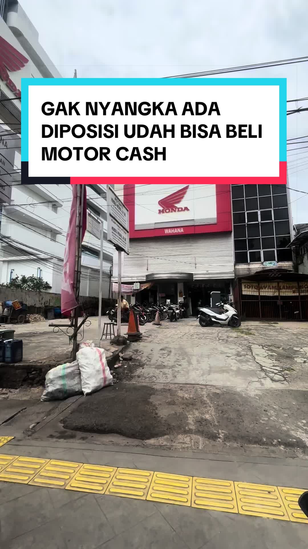 @juniaaanti