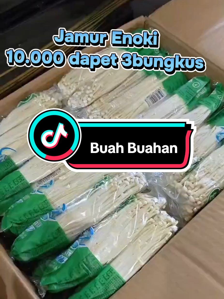 @HusnaDurianTangerangg