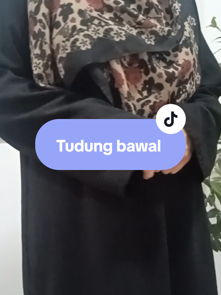 @Azie Sabran