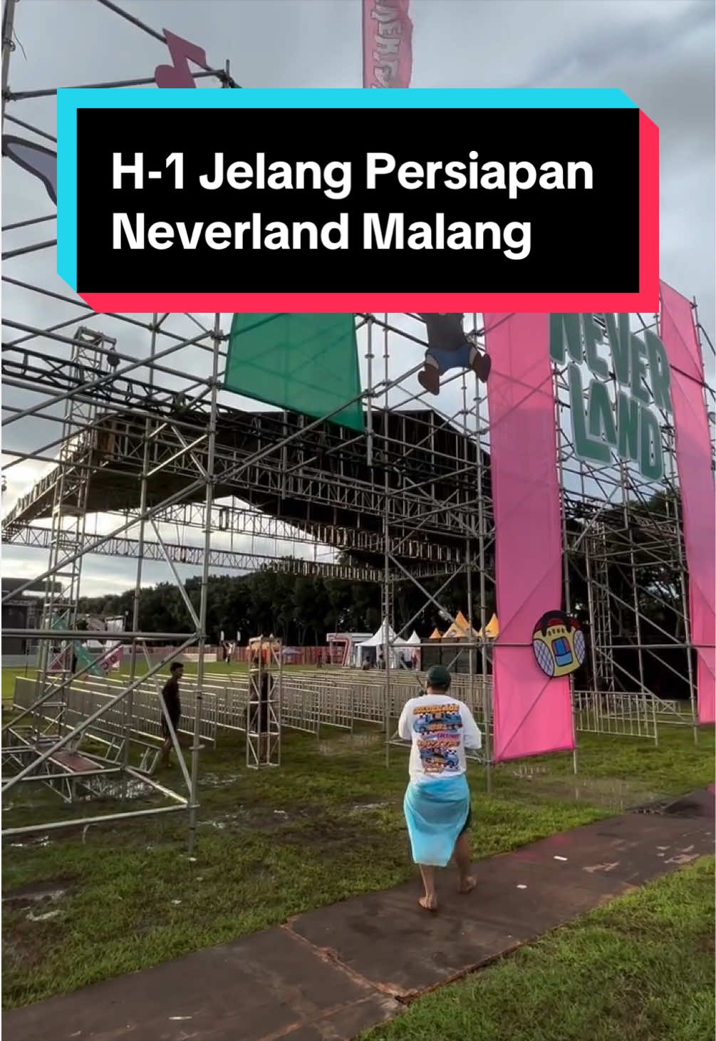@Infopanggung