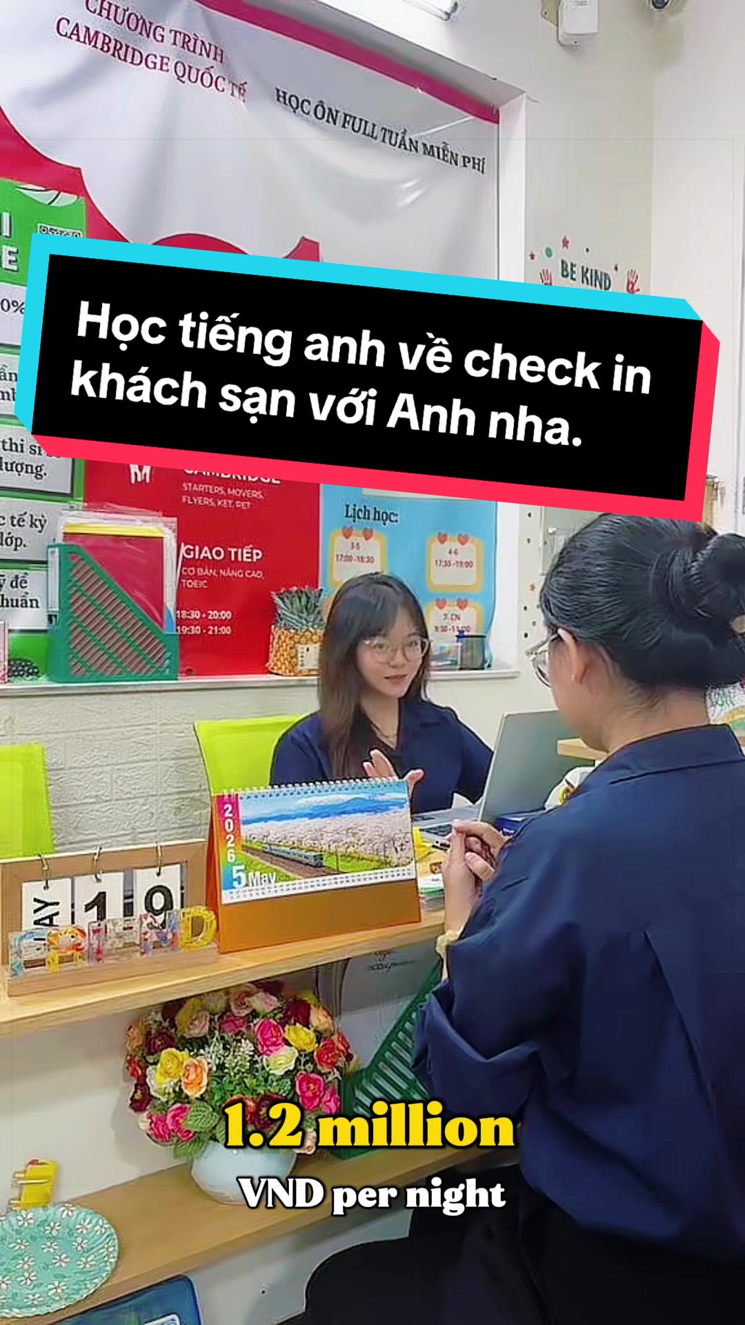 @Gọi ch&uacute; l&agrave; anh