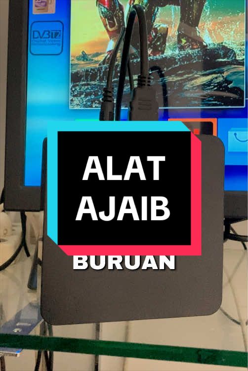 @Sehati Online