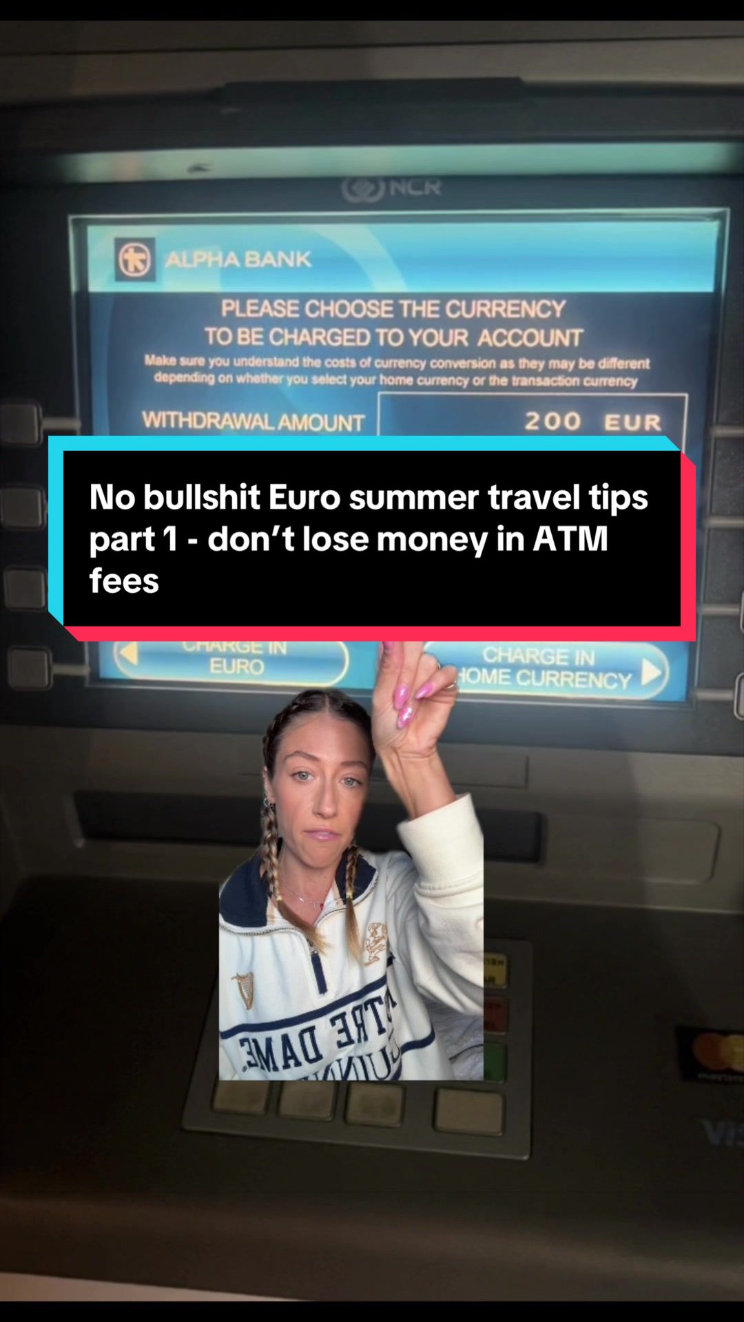 @jetsetting_jacki