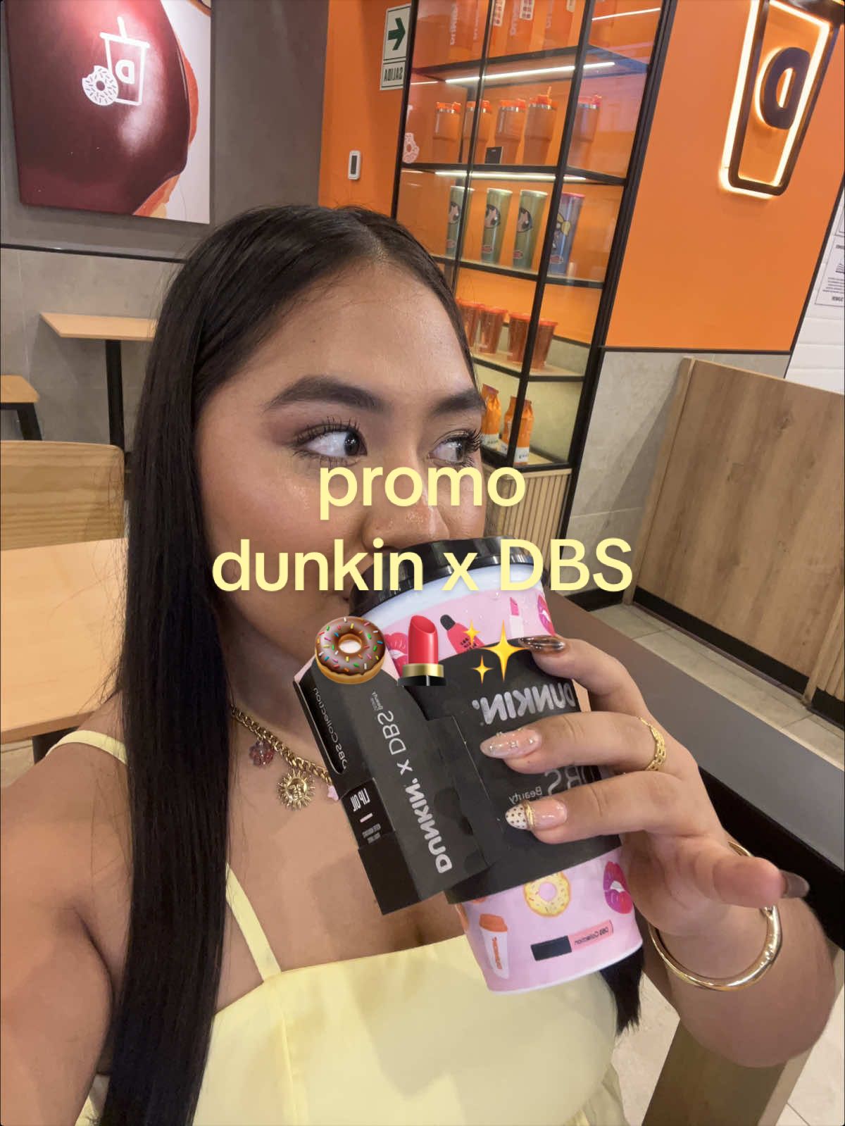 @alisonruizzg