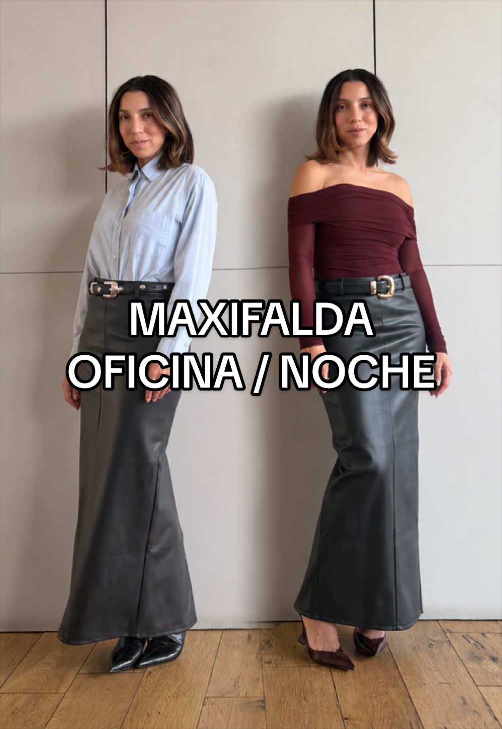 @Ale de la Garza