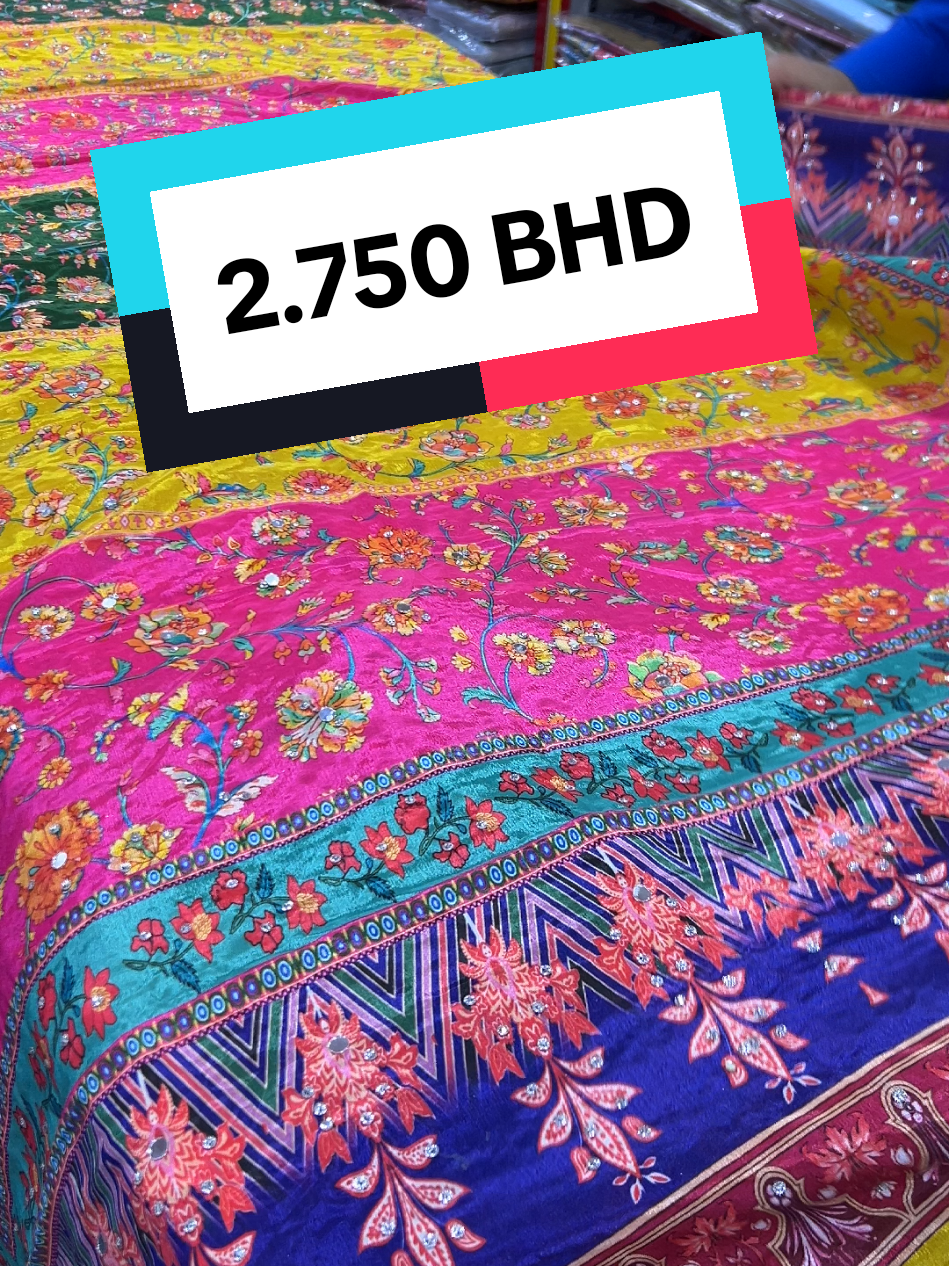 @DivyaFashion_Bahrain