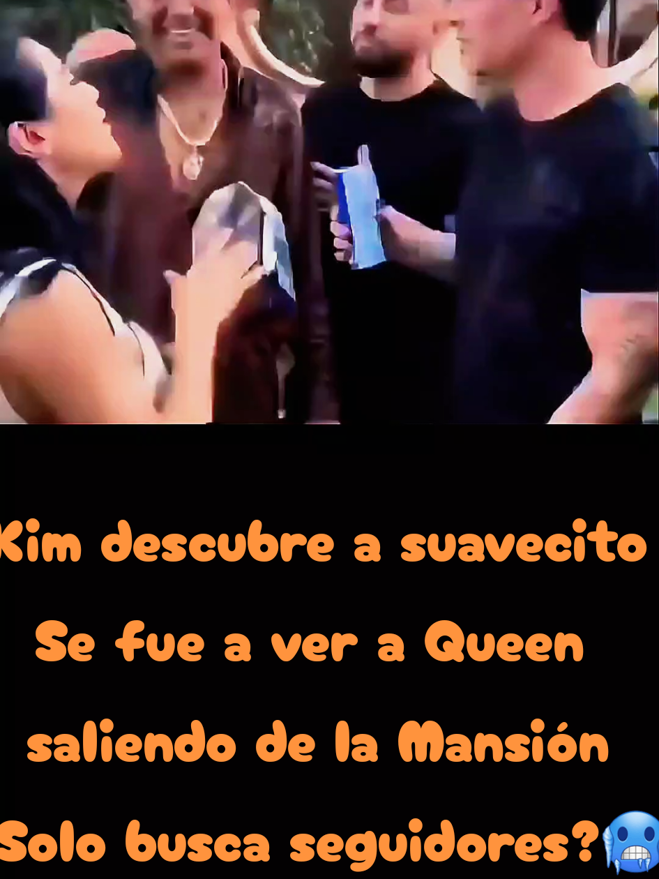 @Anturia