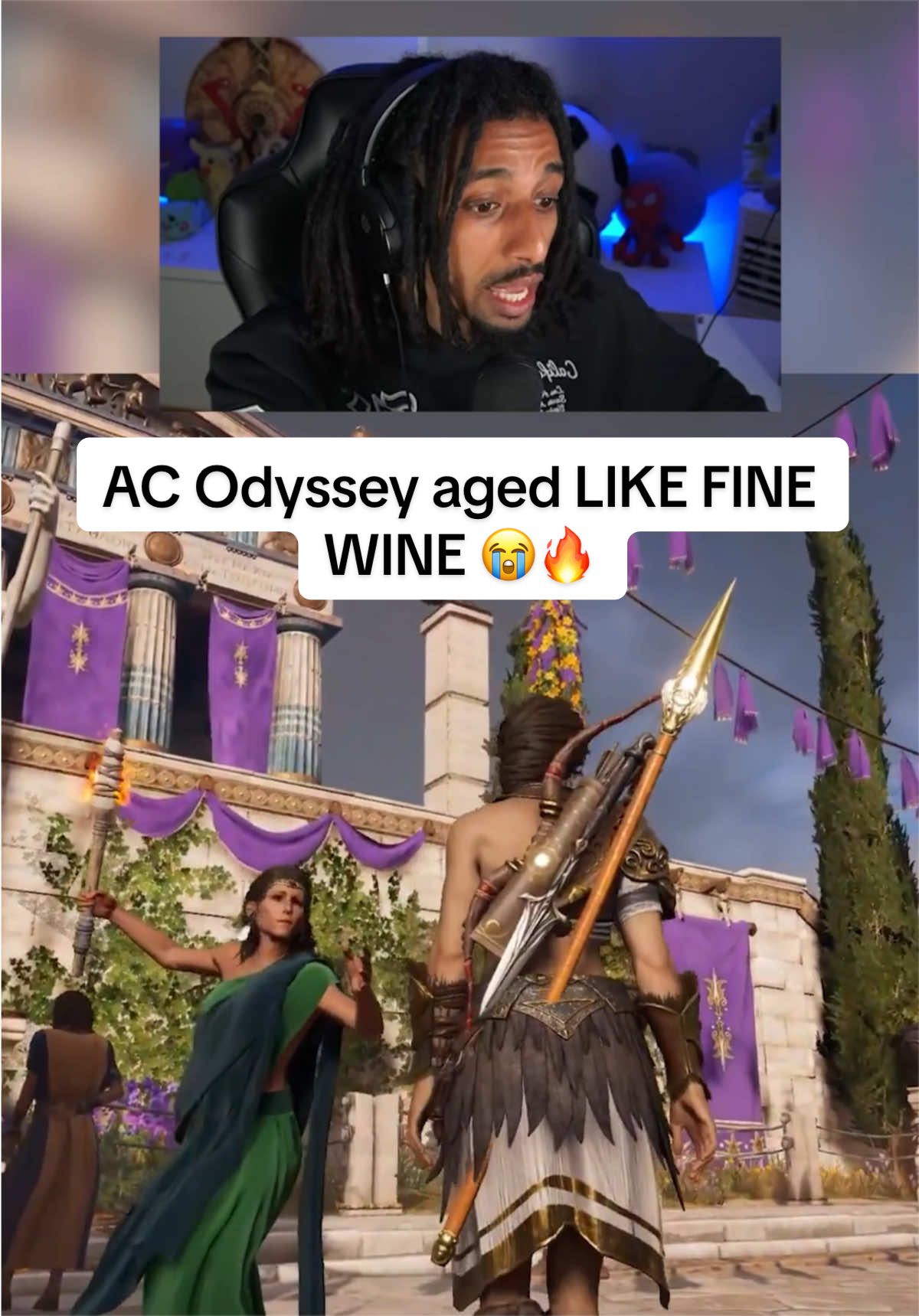 @AMJ