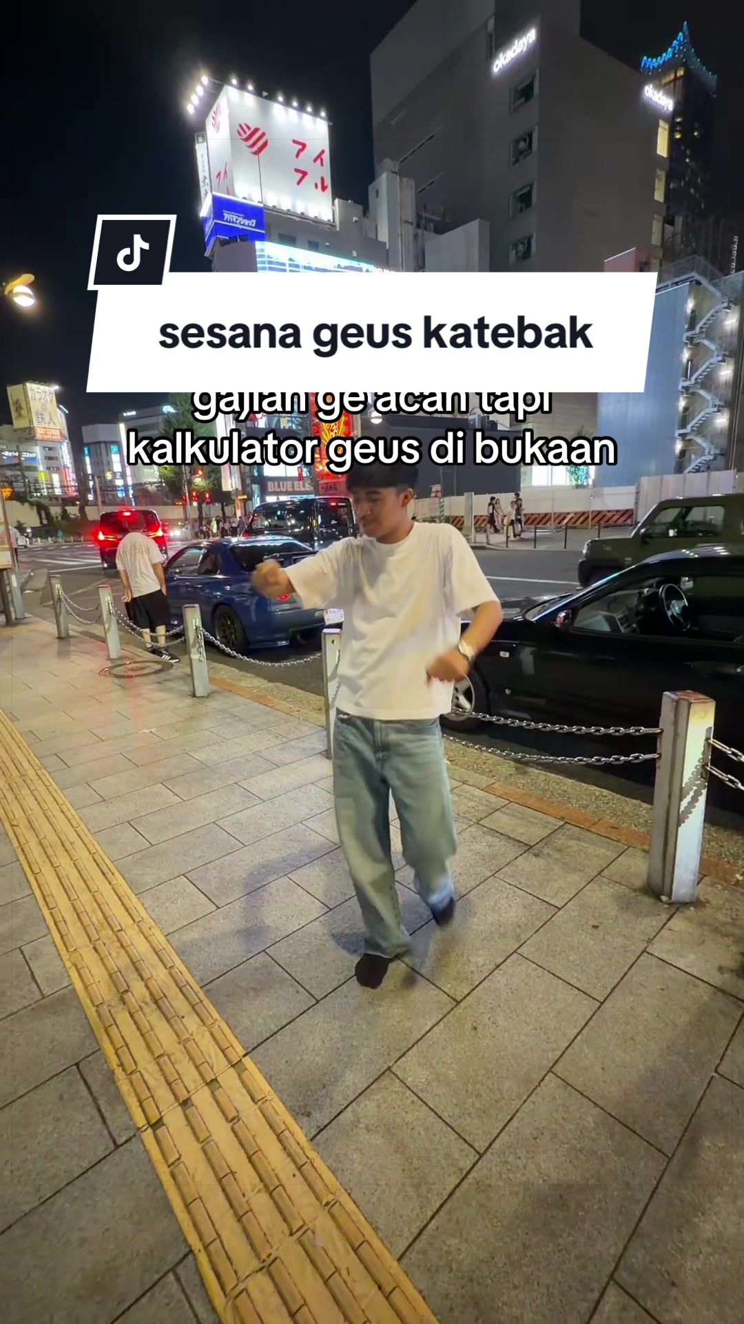 @Ikall