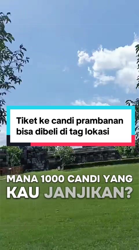 @Ok_Ta