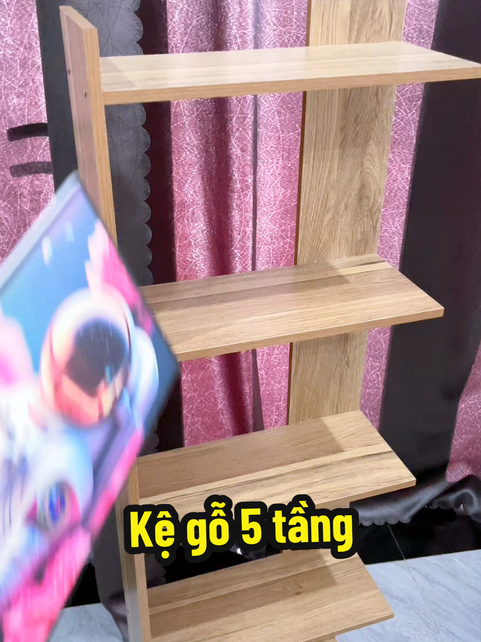 @N&agrave;ng Gốm Shop ✅