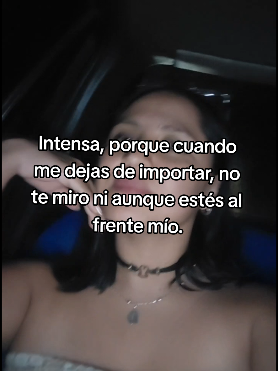 @Diana G๐