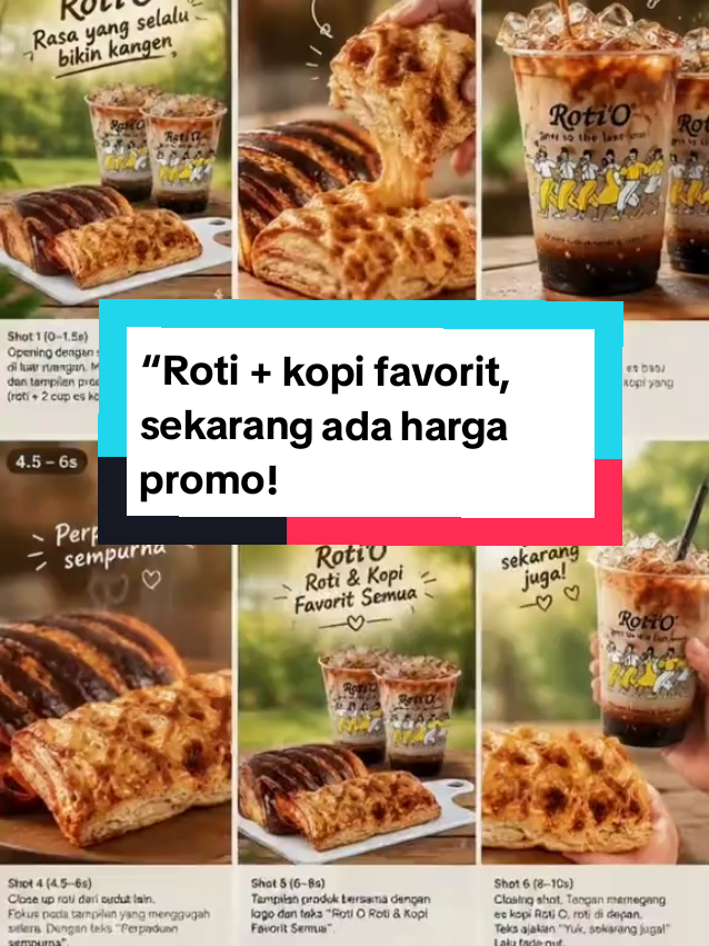 @Ponakan Malaikat (magang)