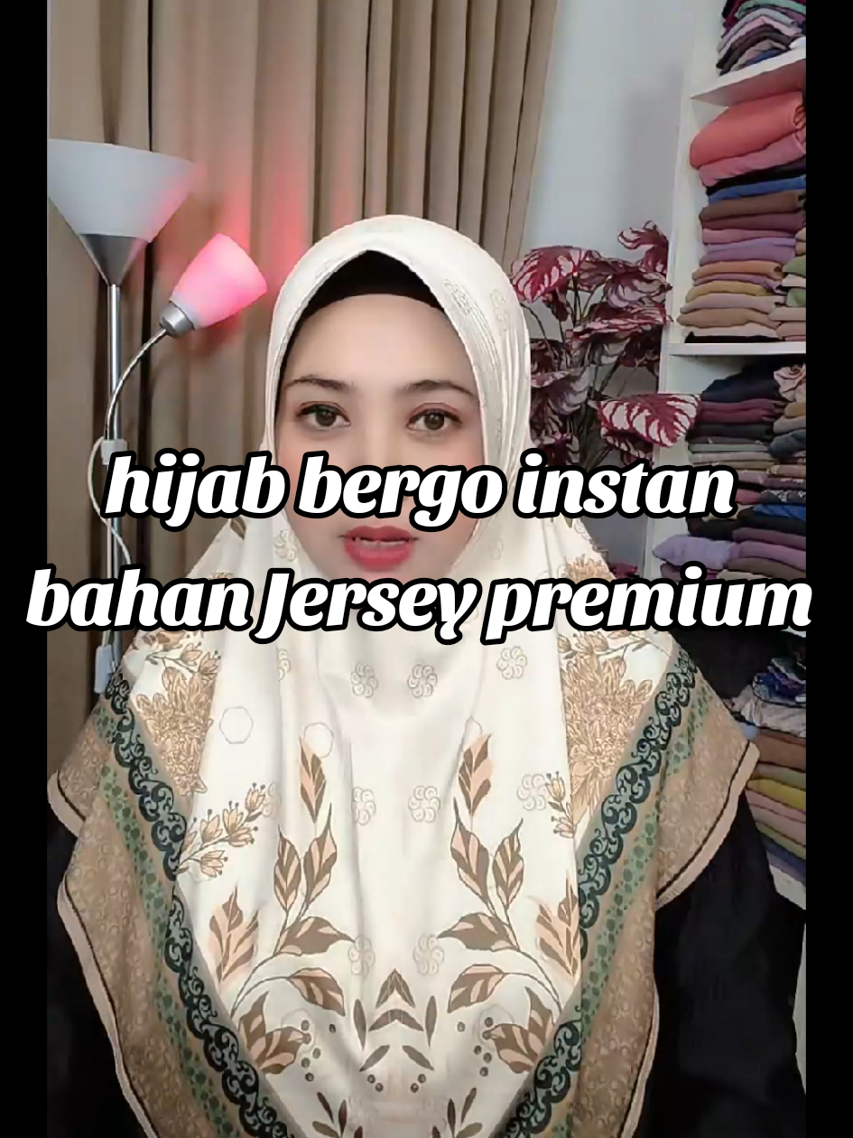 @agisnicolection
