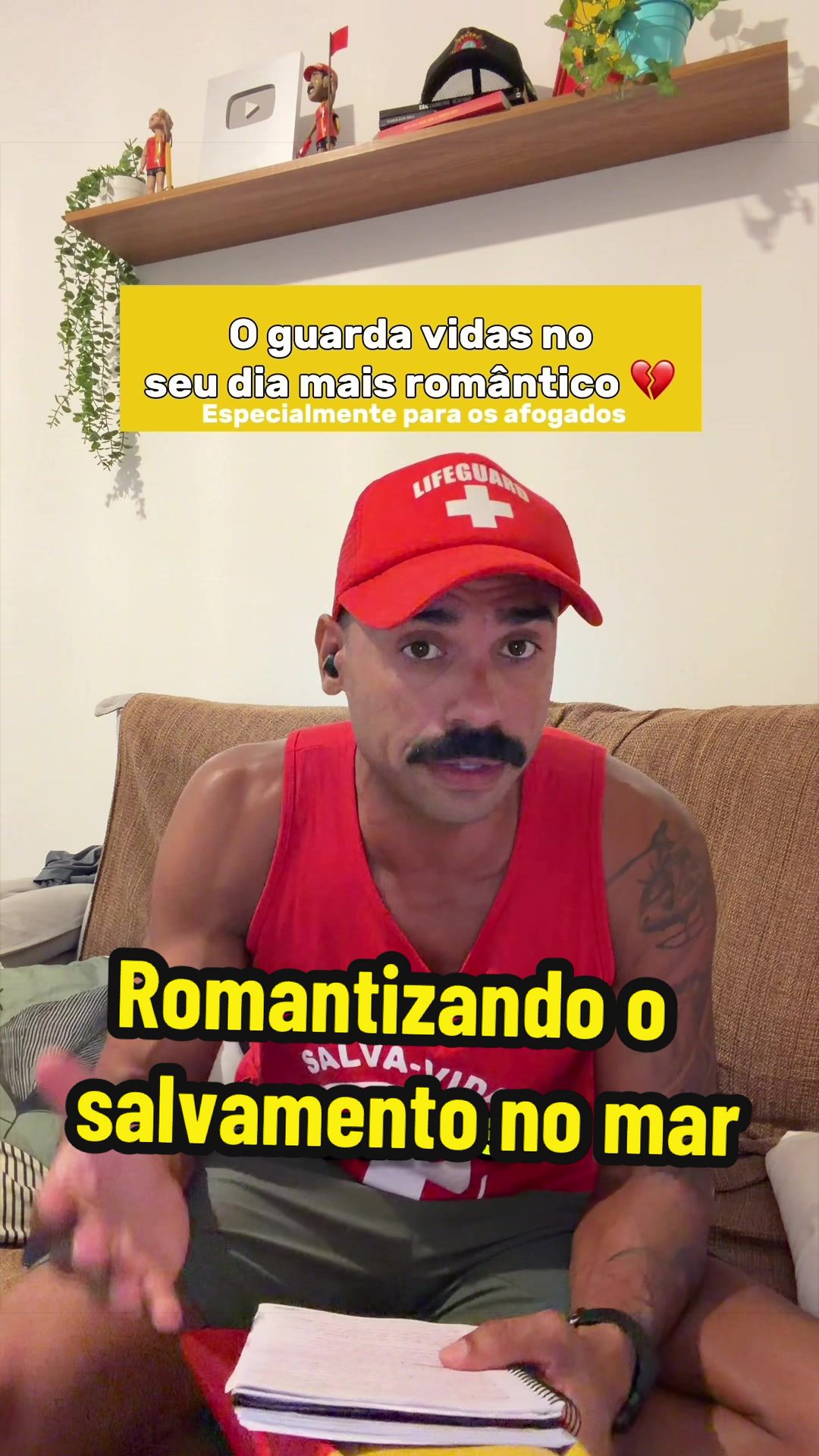 @defreitasguardavidas