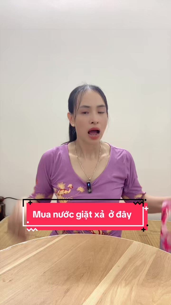 @Lan hoa vui vẻ
