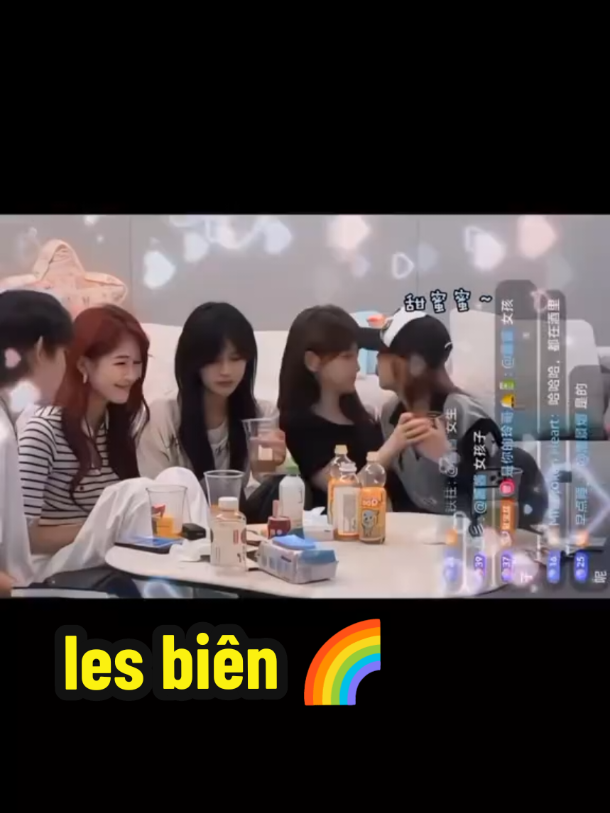 @Geichuyenphim2