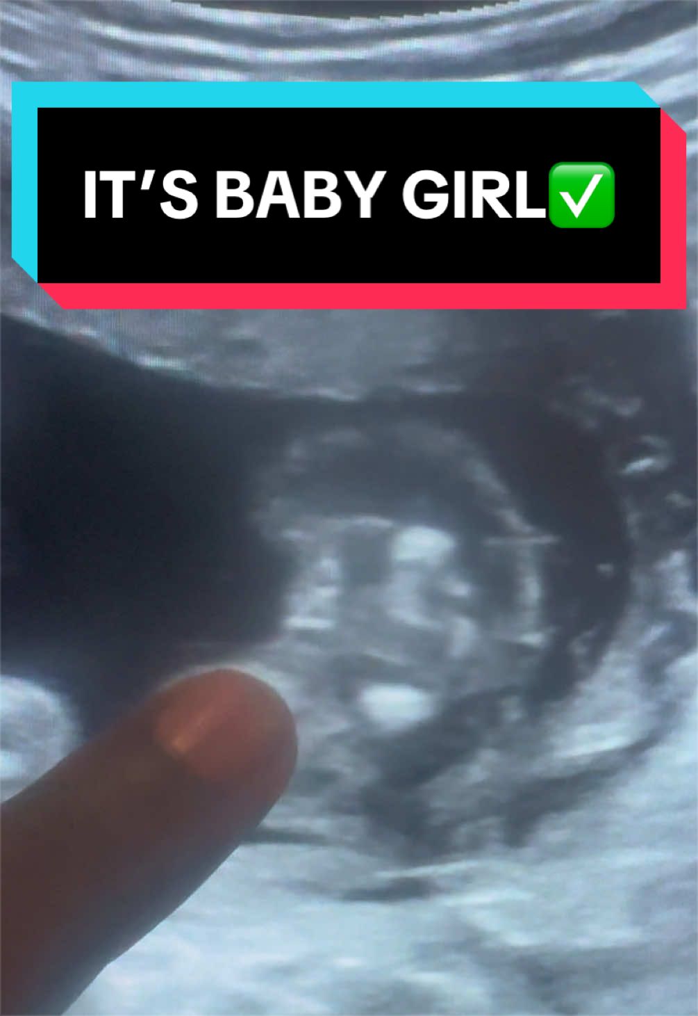@Radiographer Noah