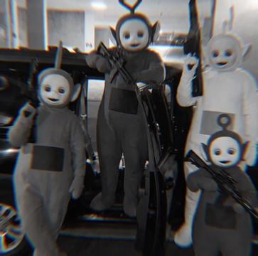 @๐๐๐๐๐๐ญ๐ง๐ก ๐ง