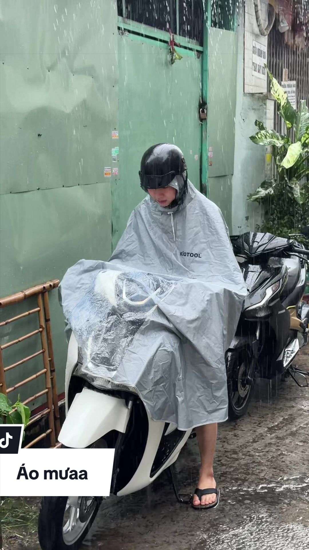 @L&ecirc; Hải