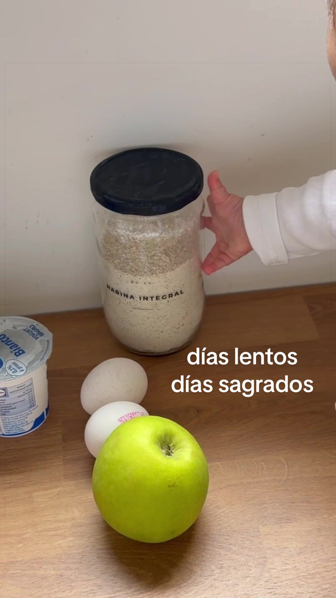 @irecaligaris