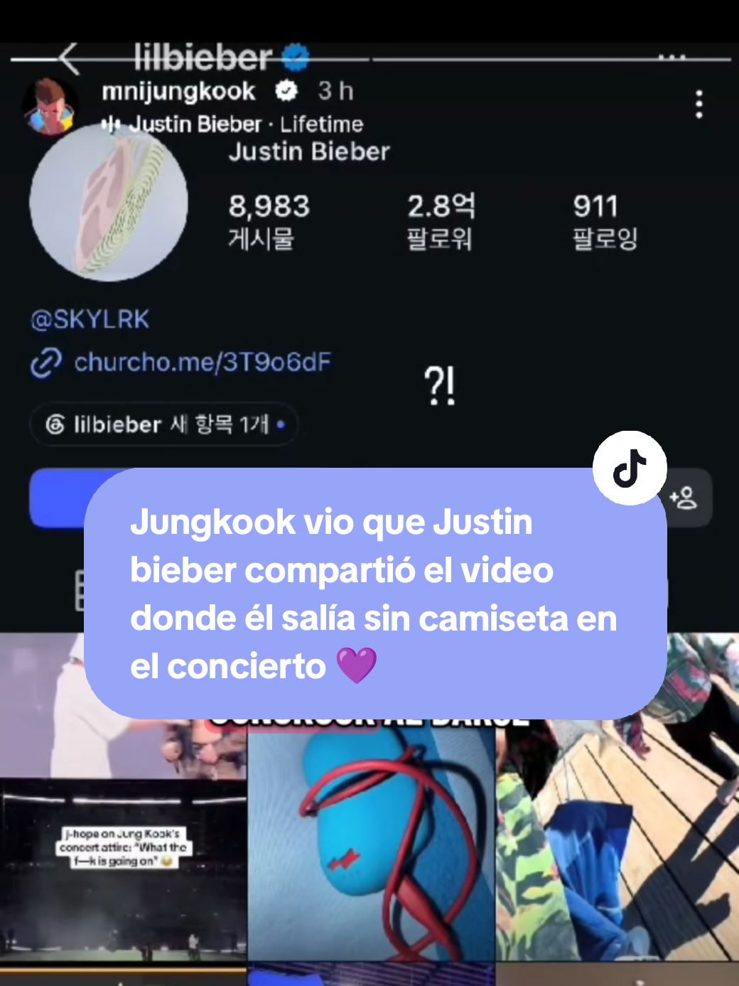 @Roxi Jami💜🇰🇷
