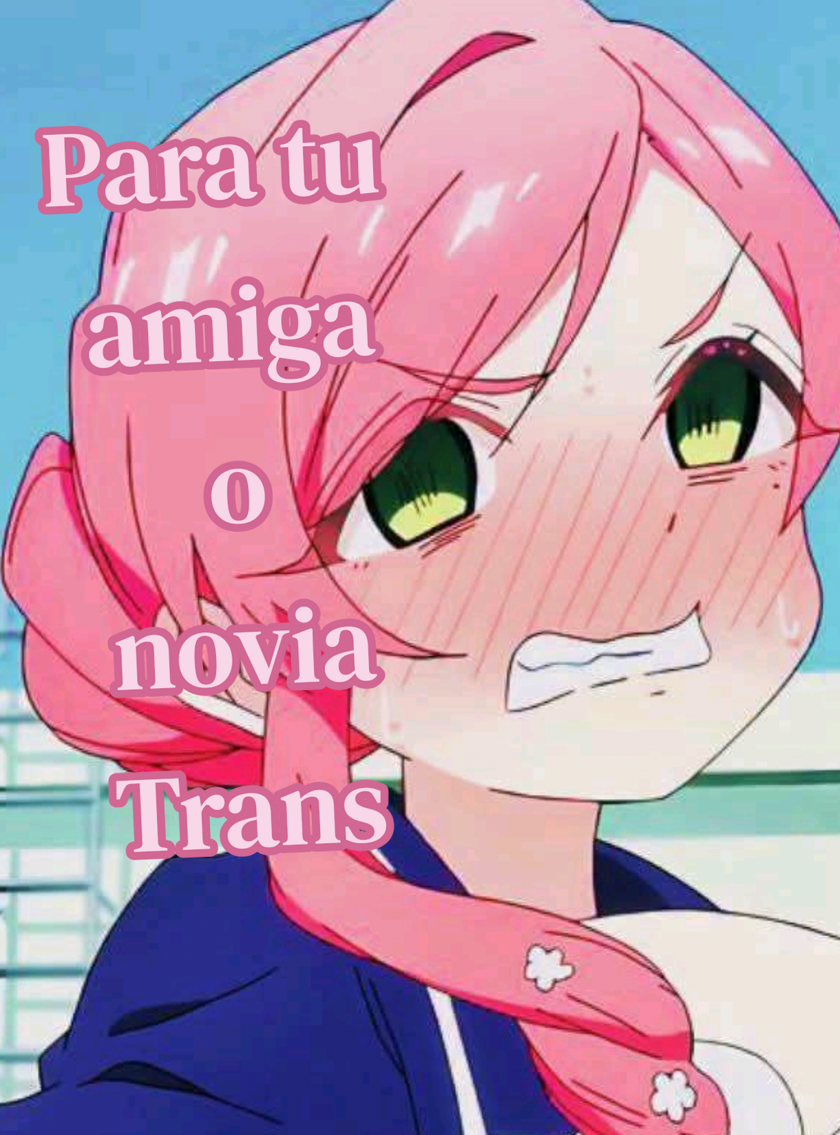 @Mami Elena 🏳️⚧️
