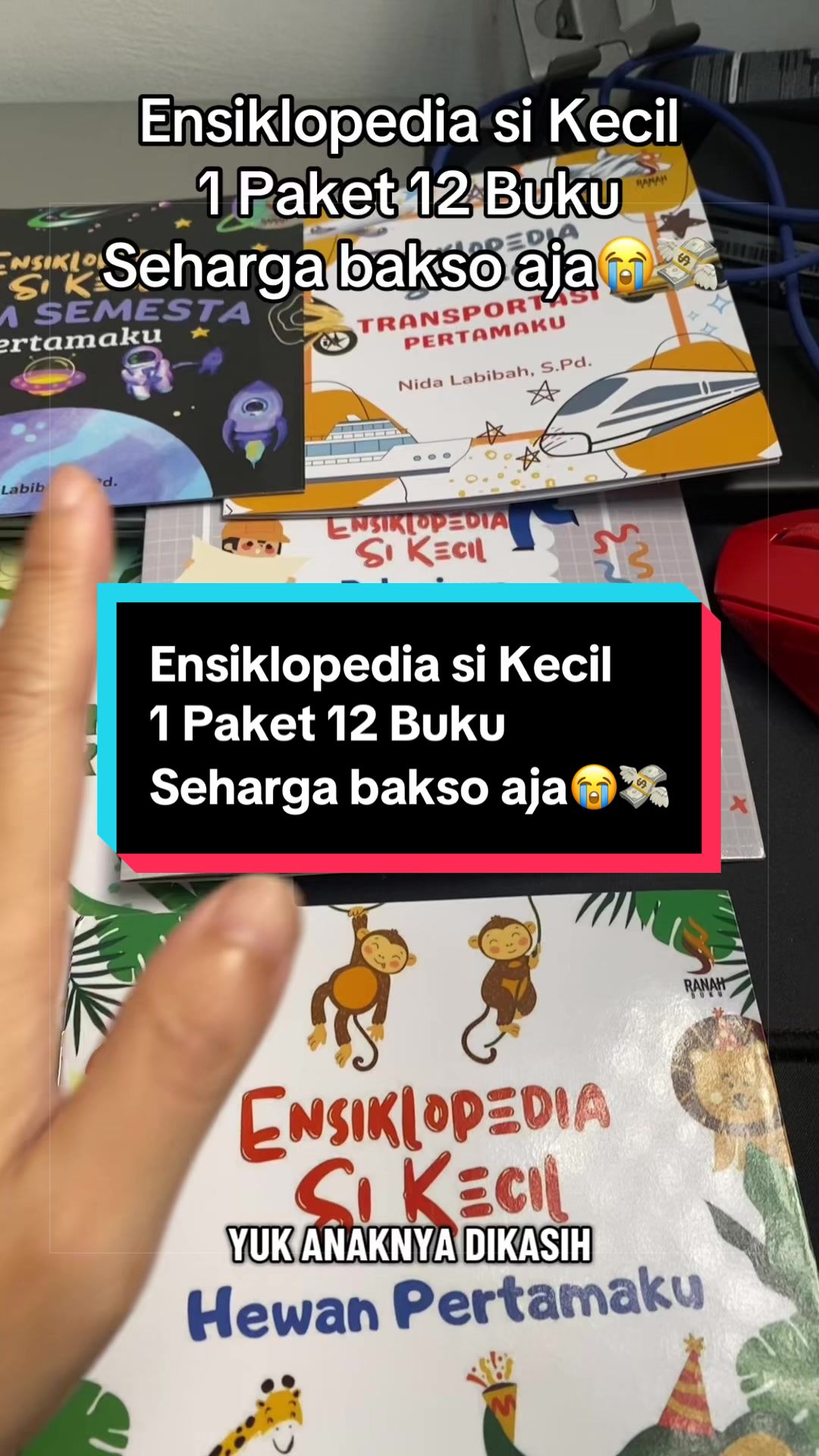 @Apoteker Suci