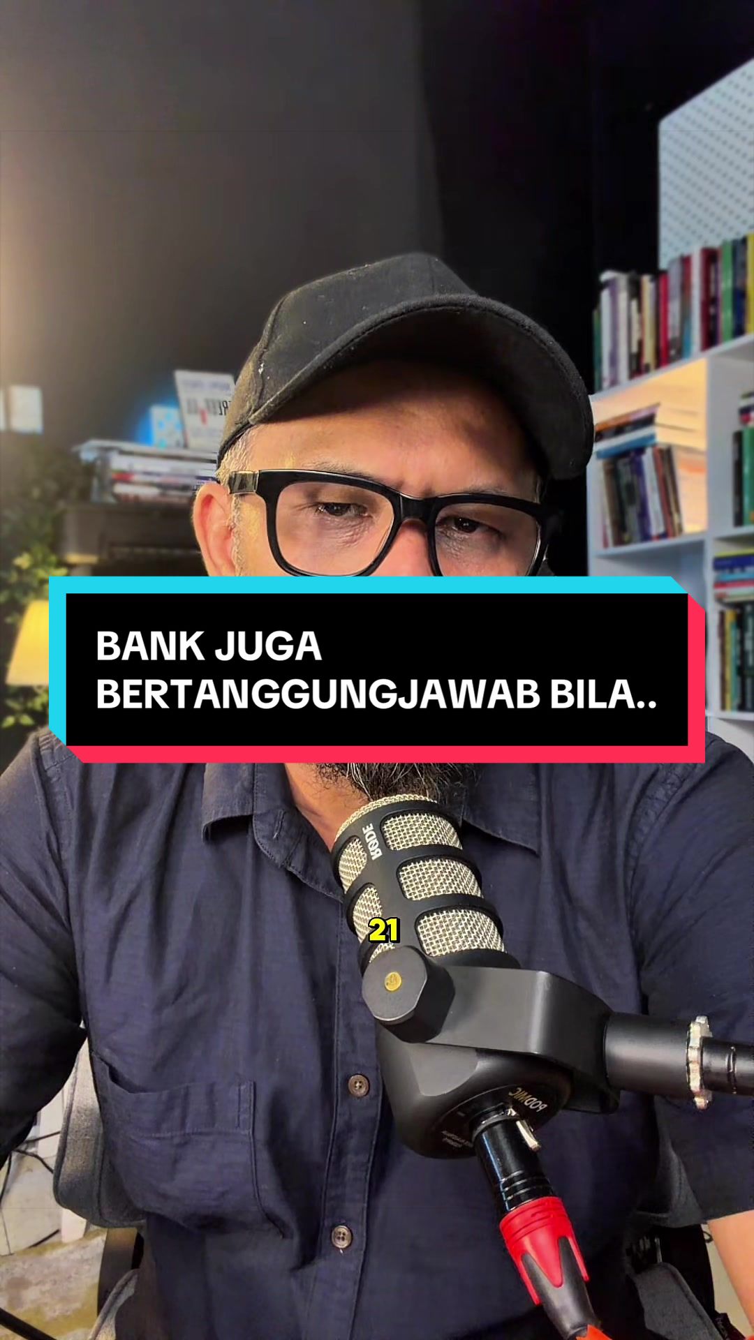 @Nazri Hamdan