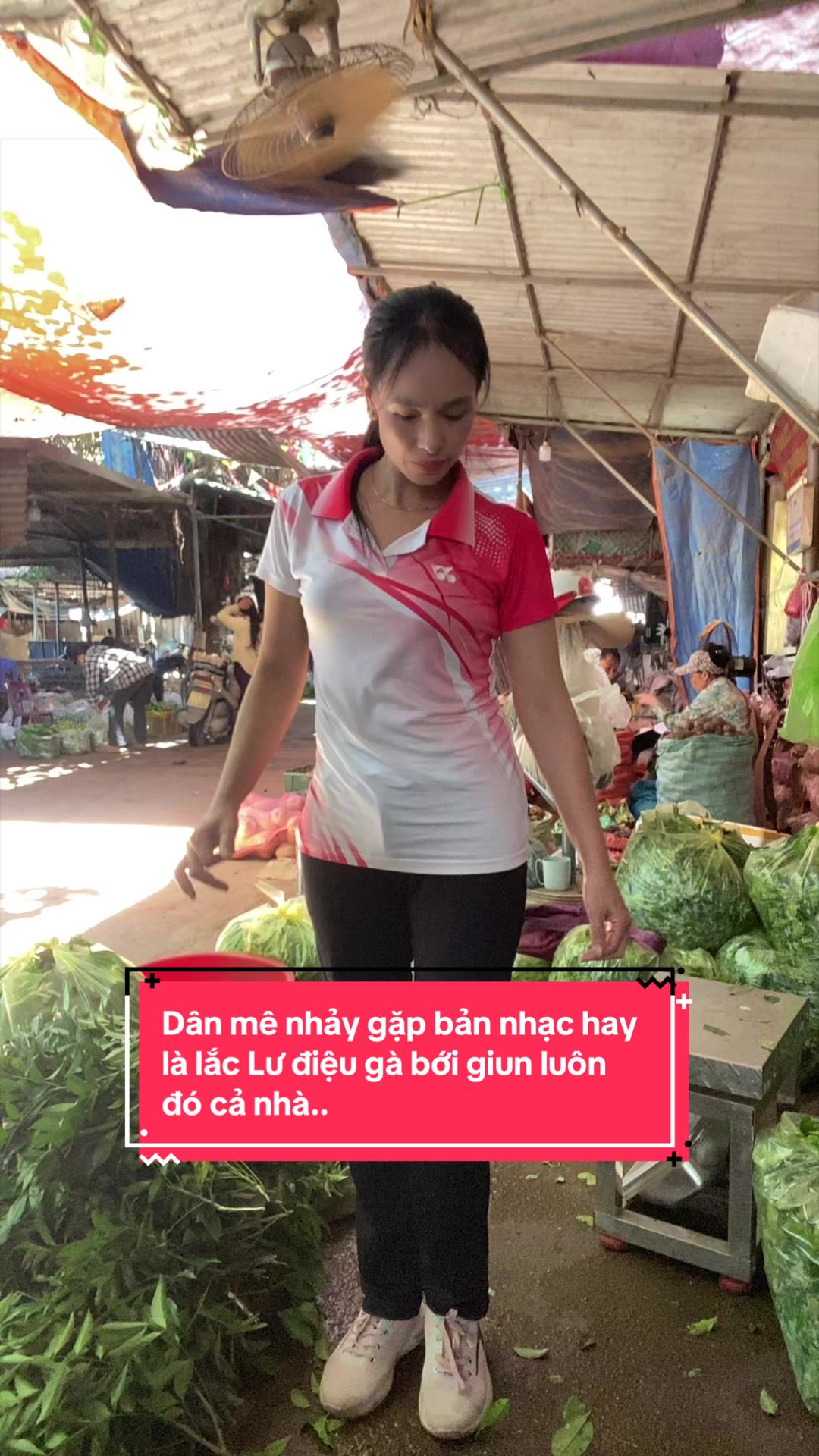 @Lan hoa vui vẻ