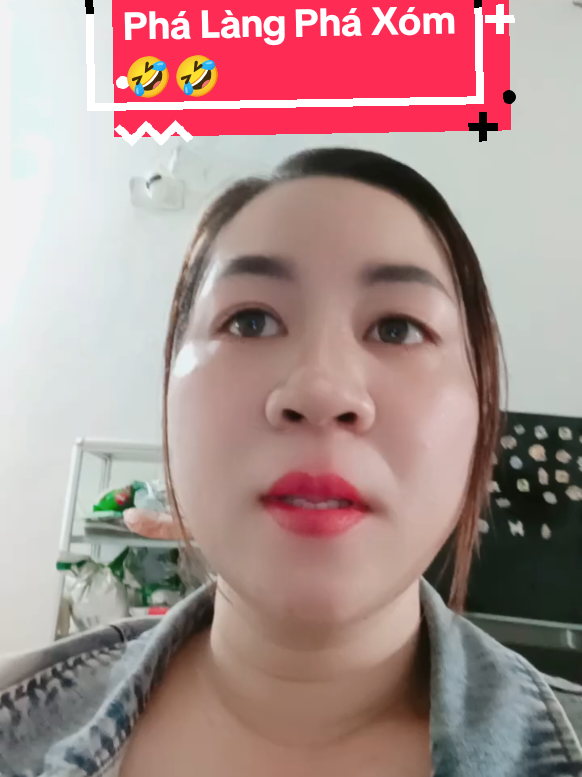 @HOA NGUYỆT QUẾ