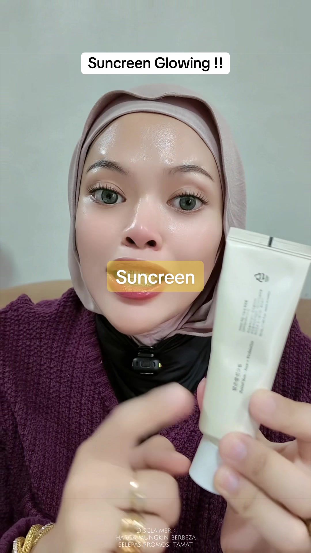 @Syaza Mahdir