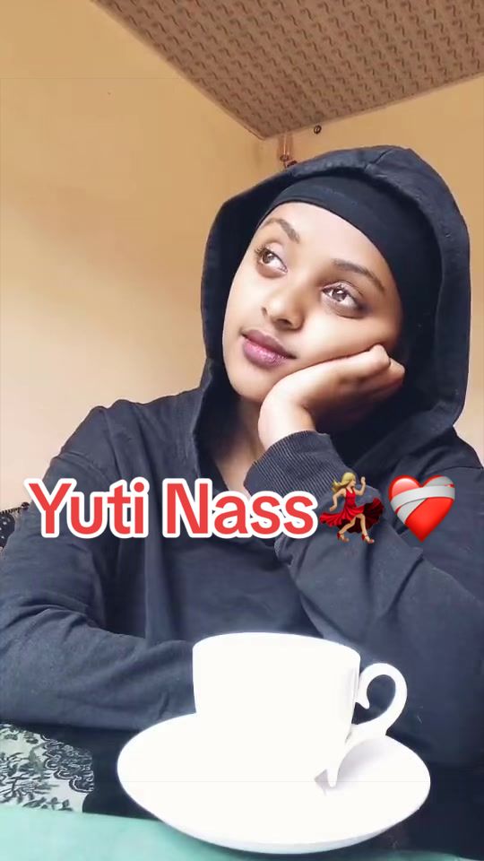@ethioartists💚💛❤