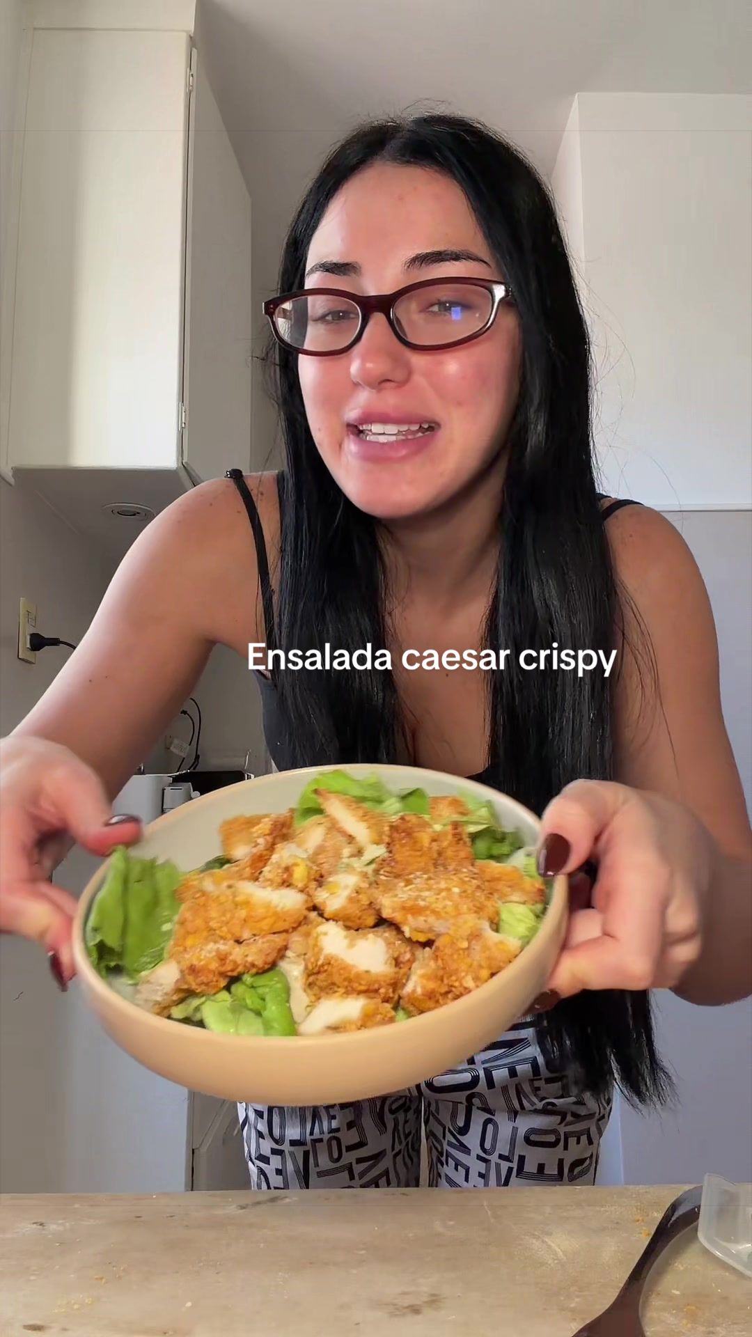 @Abrupodesta