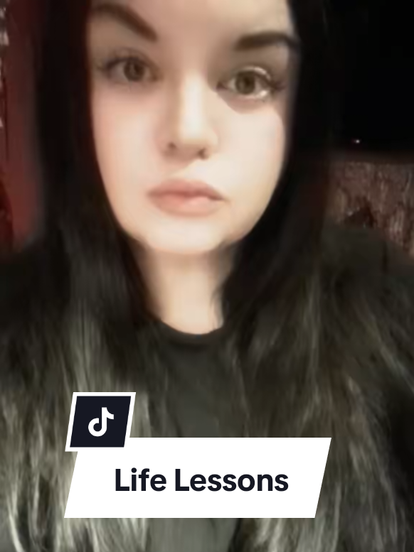 @𝕿𝖍𝖊 𝕽𝖆𝖛𝖊𝖓
