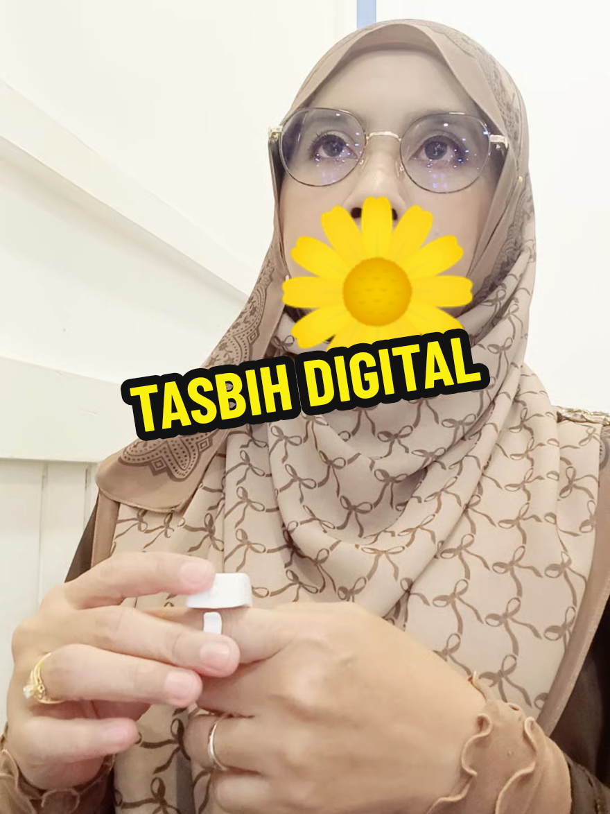 @Rozeylawati Mohd Adnan