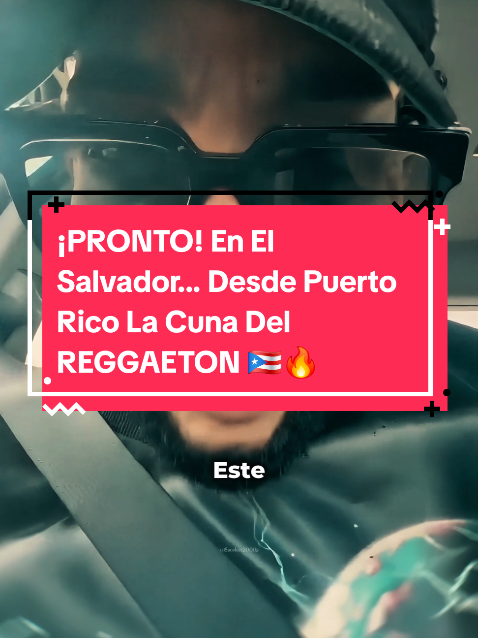 @Escobar2000s