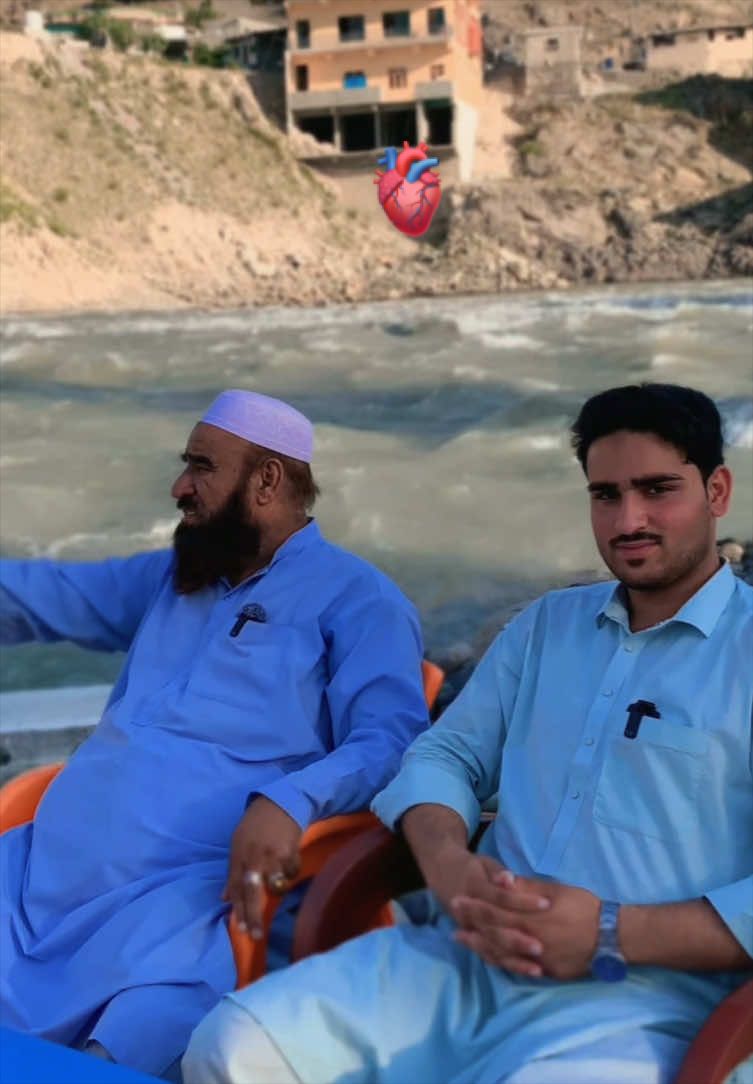 @nasrullah_646