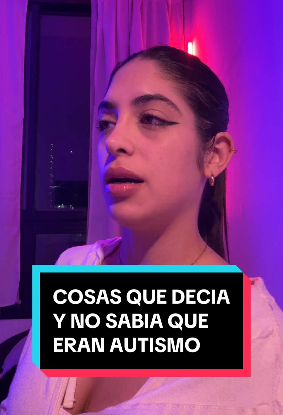 @Silena Briner
