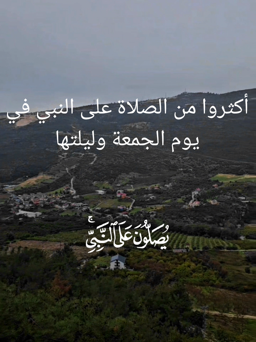 @احمد منير