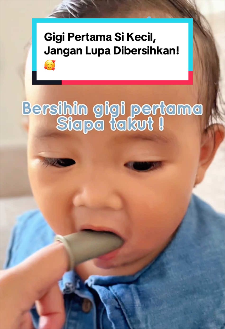 @Noomi.indonesia