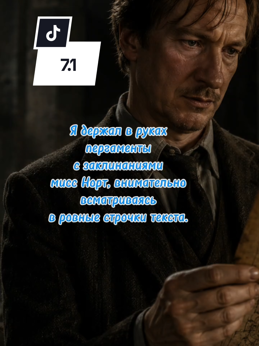 @Васильковое море