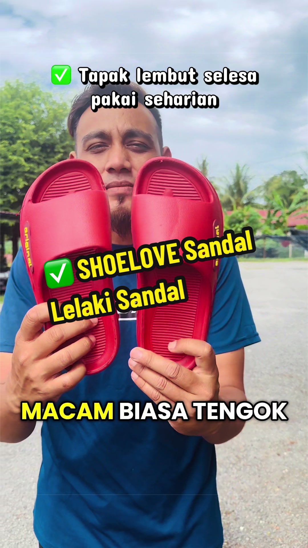 @apekuan91
