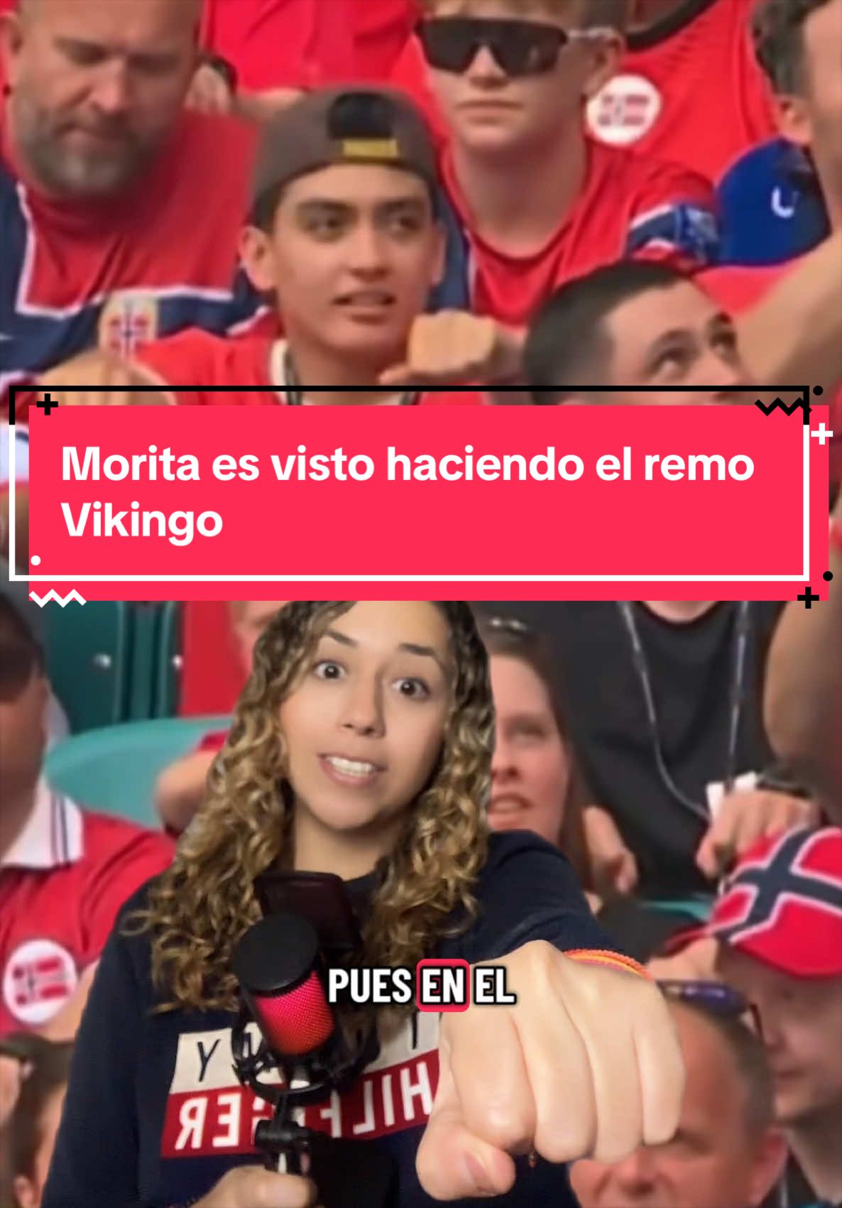 @Ximena con X