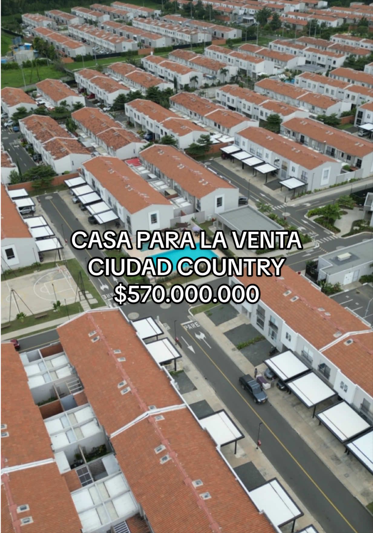 @Somos Agentes Inm