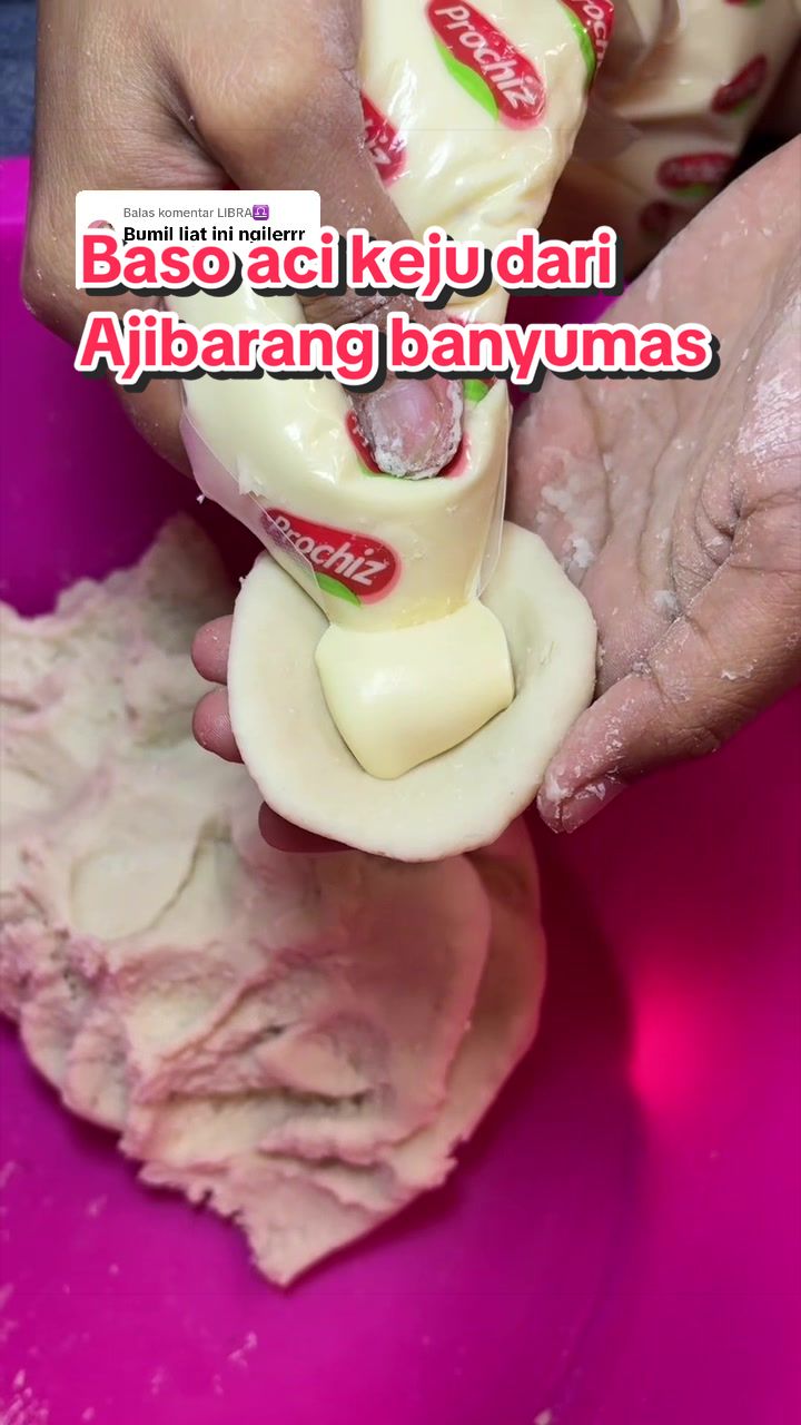 @Titin Maesaroh