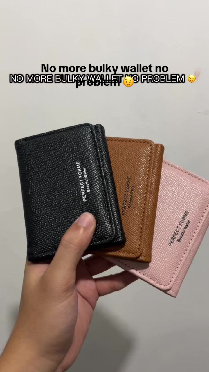 @Kenjie Palma Ca-aya