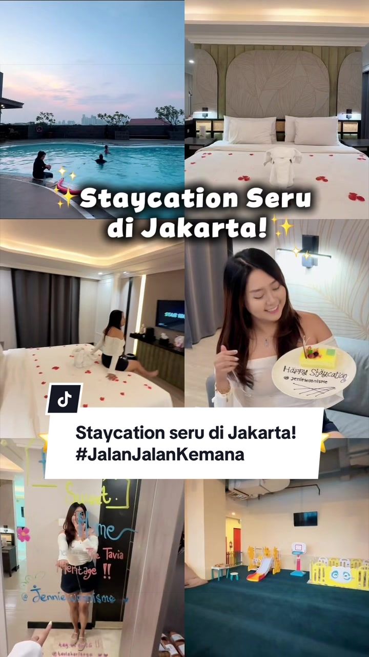 @Jennie Woon 𝐈𝐬 𝐌𝐞