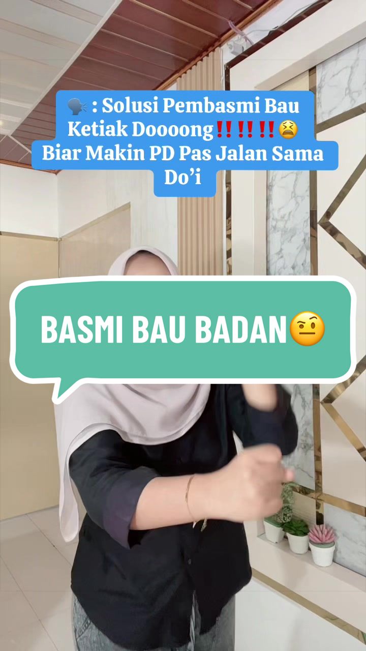 @Ulifs Store