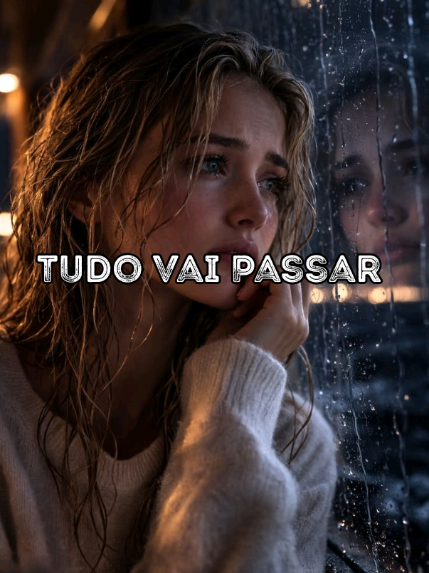 @MANÁ DIÁRIO